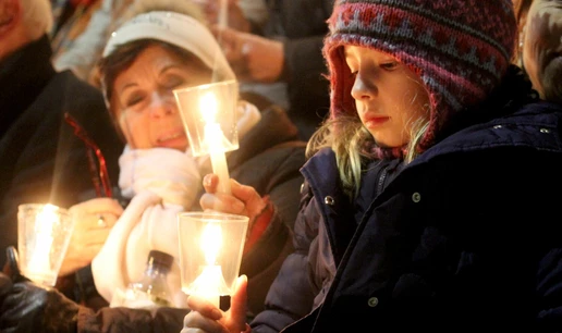 Galerie - Aachener Stadion Beteiligungsgesellschaft mbH