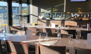 Galerie - Aachener Stadion Beteiligungsgesellschaft mbH
