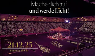 Galerie - Aachener Stadion Beteiligungsgesellschaft mbH