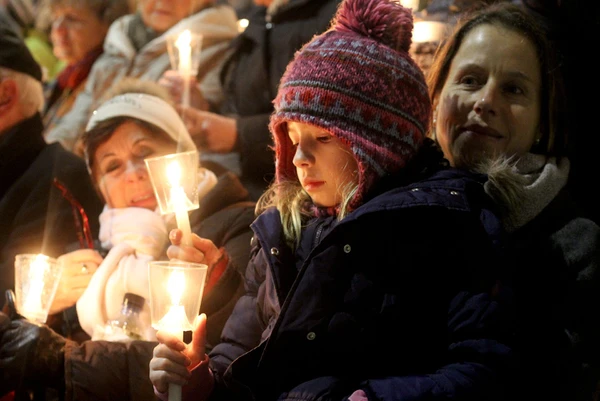 Galerie - Aachener Stadion Beteiligungsgesellschaft mbH