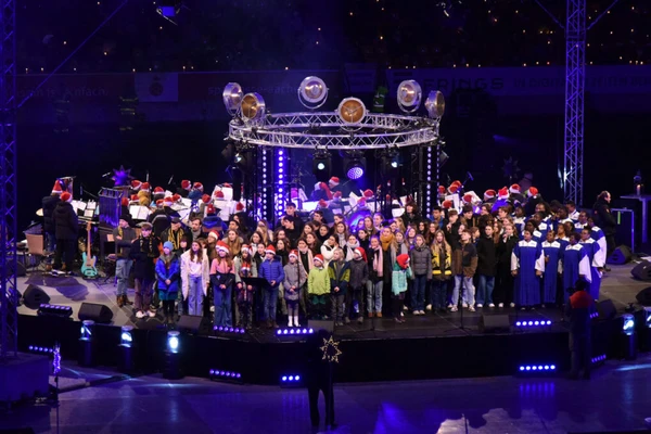 Galerie - Aachener Stadion Beteiligungsgesellschaft mbH