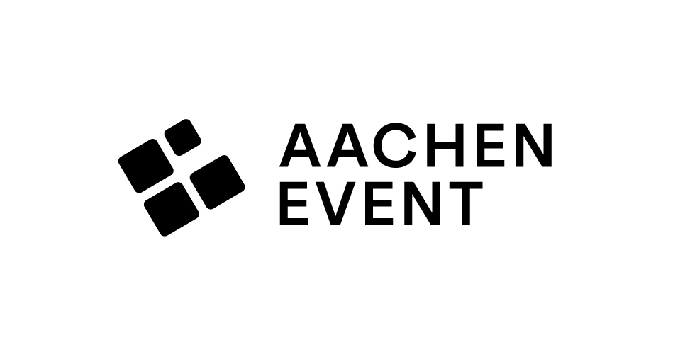Partner - Aachener Stadion Beteiligungsgesellschaft mbH