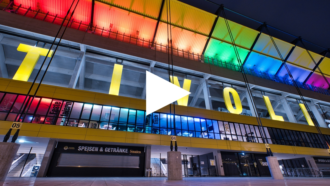 Video | Aachener Stadion Beteiligungsgesellschaft mbH