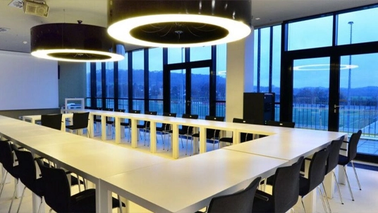 Sky Lounge 1
